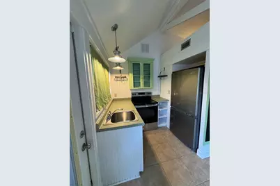 1035 NE 3rd Avenue, Gainesville, FL 32601 - Photo 41