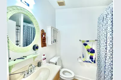 1035 NE 3rd Avenue, Gainesville, FL 32601 - Photo 31