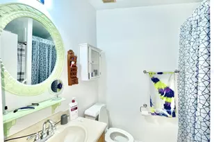 1035 NE 3rd Ave, Gainesville, FL 32601 - Photo 31