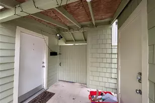 1035 NE 3rd Ave, Gainesville, FL 32601 - Photo 47