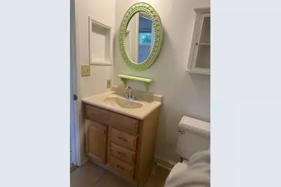 1035 NE 3rd Avenue, Gainesville, FL 32601 - Photo 35