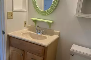 1035 NE 3rd Ave, Gainesville, FL 32601 - Photo 35