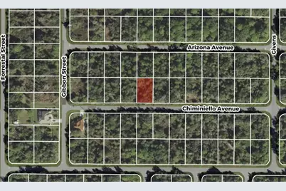 13070 Chiminiello Drive, Port Charlotte, FL 33953 - Photo 1