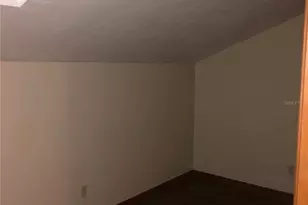 7200 SW 8th Ave, Gainesville, FL 32607 - Photo 13