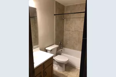 7200 SW 8th Avenue #T-131, Gainesville, FL 32607 - Photo 11