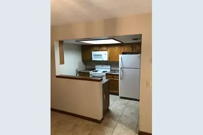 7200 SW 8th Avenue #T-131, Gainesville, FL 32607 - Photo 3