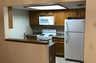 7200 SW 8th Ave, Gainesville, FL 32607 - Photo 3