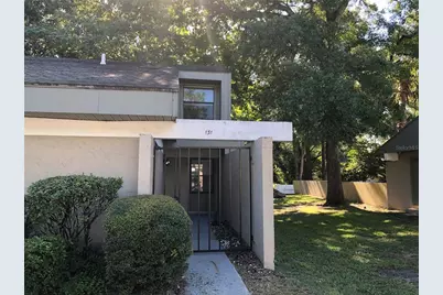 7200 SW 8th Avenue #T-131, Gainesville, FL 32607 - Photo 19