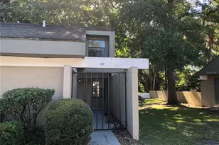 7200 SW 8th Ave, Gainesville, FL 32607 - Photo 19