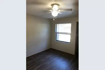 7200 SW 8th Avenue #T-131, Gainesville, FL 32607 - Photo 9