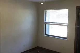 7200 SW 8th Ave, Gainesville, FL 32607 - Photo 9