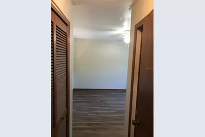 7200 SW 8th Avenue #T-131, Gainesville, FL 32607 - Photo 7