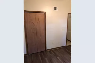 7200 SW 8th Avenue #T-131, Gainesville, FL 32607 - Photo 17