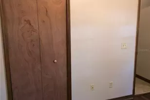 7200 SW 8th Ave, Gainesville, FL 32607 - Photo 17