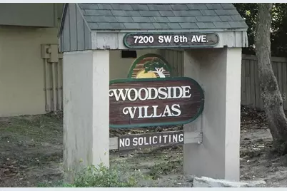 7200 SW 8th Avenue #T-131, Gainesville, FL 32607 - Photo 21