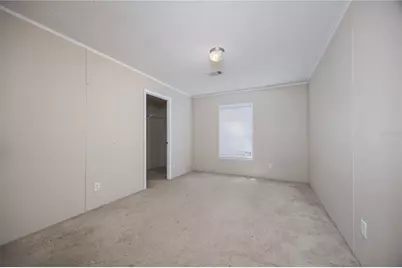 22463 NE 149th Street, Raiford, FL 32083 - Photo 21