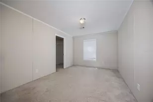 22463 NE 149th St, Raiford, FL 32083 - Photo 21