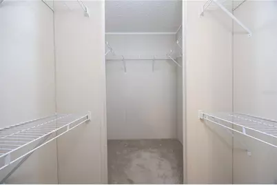 22463 NE 149th Street, Raiford, FL 32083 - Photo 19