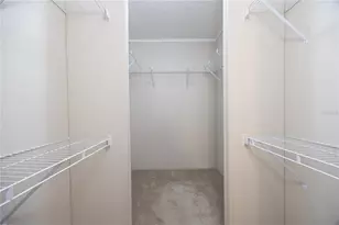 22463 NE 149th St, Raiford, FL 32083 - Photo 19