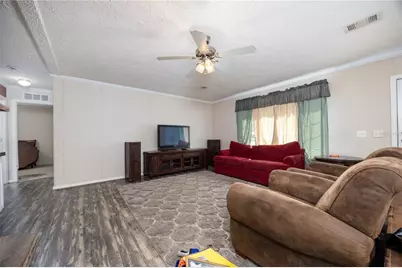 22463 NE 149th Street, Raiford, FL 32083 - Photo 9