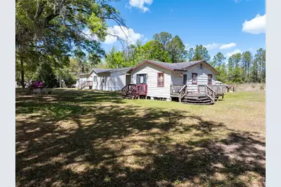 22463 NE 149th Street, Raiford, FL 32083 - Photo 47
