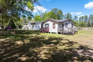 22463 NE 149th St, Raiford, FL 32083 - Photo 47