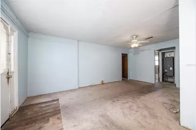 22463 NE 149th Street, Raiford, FL 32083 - Photo 31