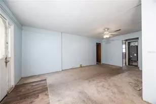 22463 NE 149th St, Raiford, FL 32083 - Photo 31