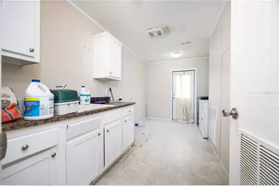 22463 NE 149th Street, Raiford, FL 32083 - Photo 23