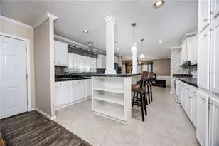 22463 NE 149th St, Raiford, FL 32083 - Photo 5