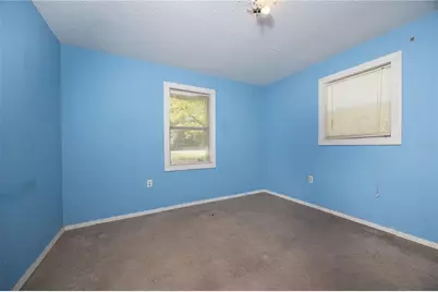 22463 NE 149th Street, Raiford, FL 32083 - Photo 37