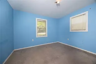 22463 NE 149th St, Raiford, FL 32083 - Photo 37