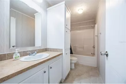 22463 NE 149th Street, Raiford, FL 32083 - Photo 13