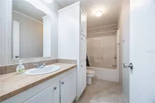 22463 NE 149th St, Raiford, FL 32083 - Photo 13