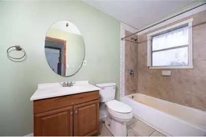 22463 NE 149th Street, Raiford, FL 32083 - Photo 35