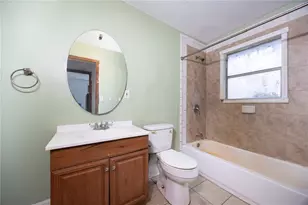 22463 NE 149th St, Raiford, FL 32083 - Photo 35