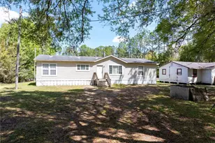 22463 NE 149th St, Raiford, FL 32083 - Photo 3