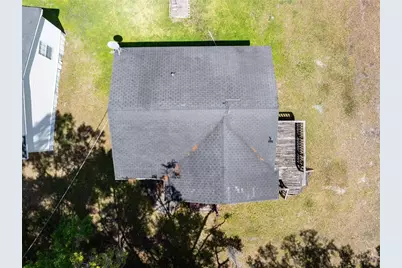 22463 NE 149th Street, Raiford, FL 32083 - Photo 41