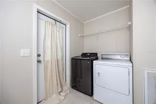 22463 NE 149th St, Raiford, FL 32083 - Photo 25