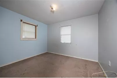 22463 NE 149th Street, Raiford, FL 32083 - Photo 33