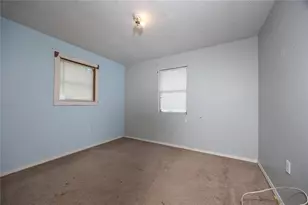 22463 NE 149th St, Raiford, FL 32083 - Photo 33