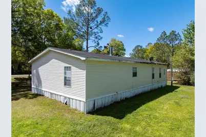 22463 NE 149th Street, Raiford, FL 32083 - Photo 27