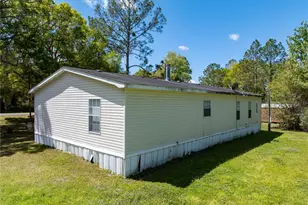 22463 NE 149th St, Raiford, FL 32083 - Photo 27