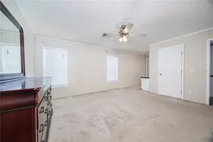 22463 NE 149th St, Raiford, FL 32083 - Photo 15