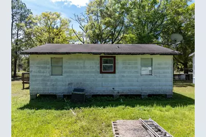 22463 NE 149th Street, Raiford, FL 32083 - Photo 39