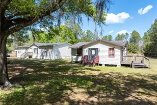 22463 NE 149th St, Raiford, FL 32083 - Photo 29