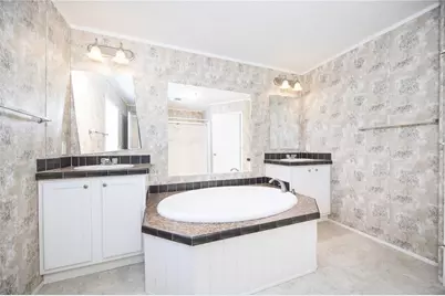 22463 NE 149th Street, Raiford, FL 32083 - Photo 17