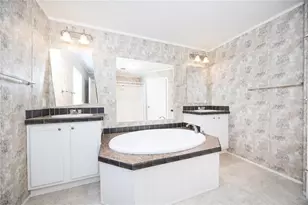 22463 NE 149th St, Raiford, FL 32083 - Photo 17