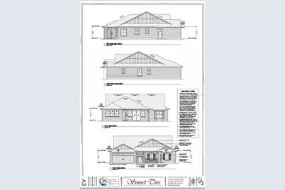 5949 SE County Road 21B, Keystone Heights, FL 32656 - Photo 27