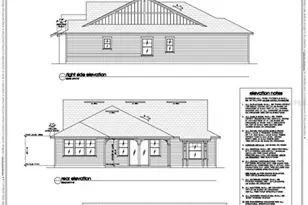 5949 SE County Rd 21b, Keystone Heights, FL 32656 - Photo 27